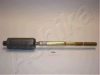 KIA 0K55232250A Tie Rod End